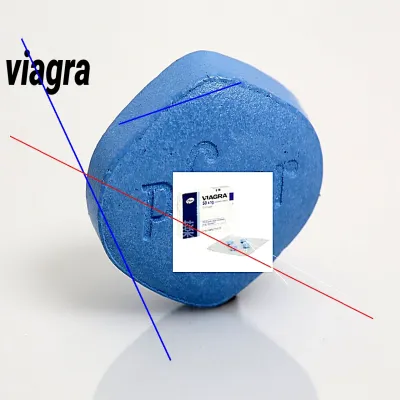 Acheter viagra contre remboursement